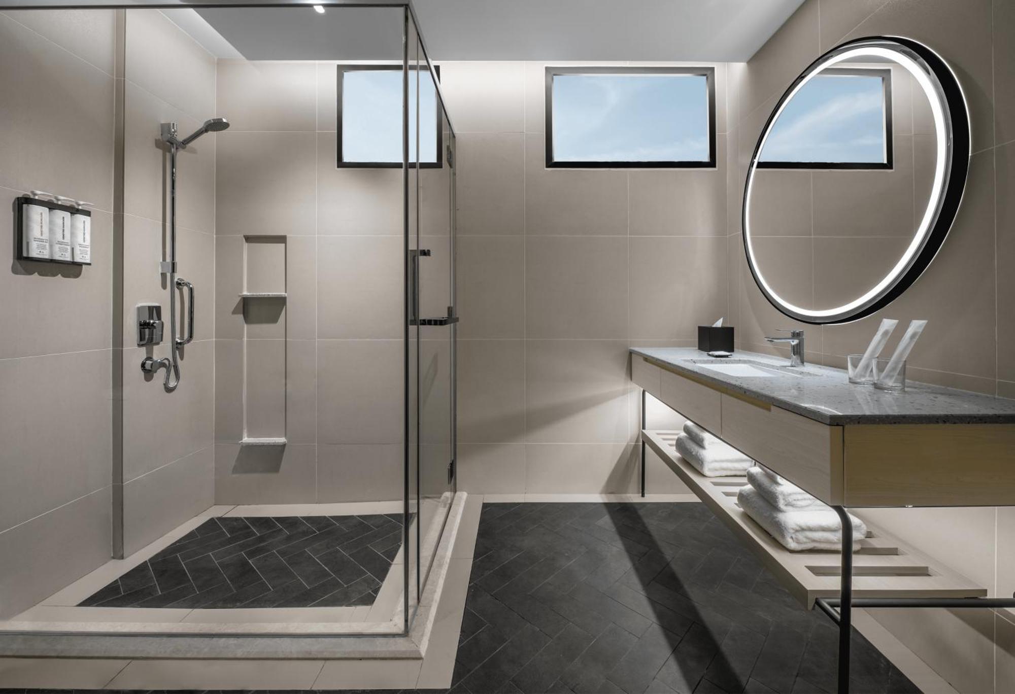 Hyatt Place Bukit Jalil Hotel 4*